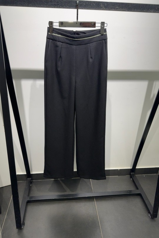 L270-2026-NOIR