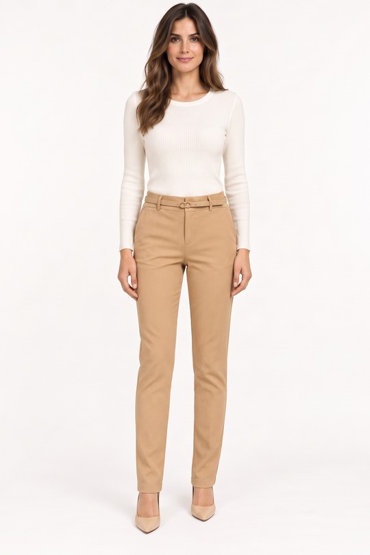 L138-2026-BEIGE