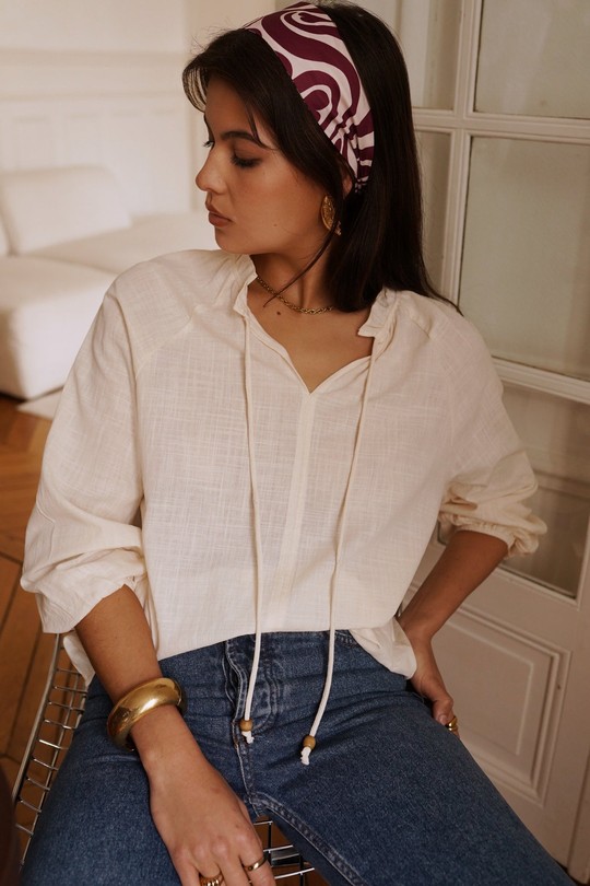Q3043-BEIGE