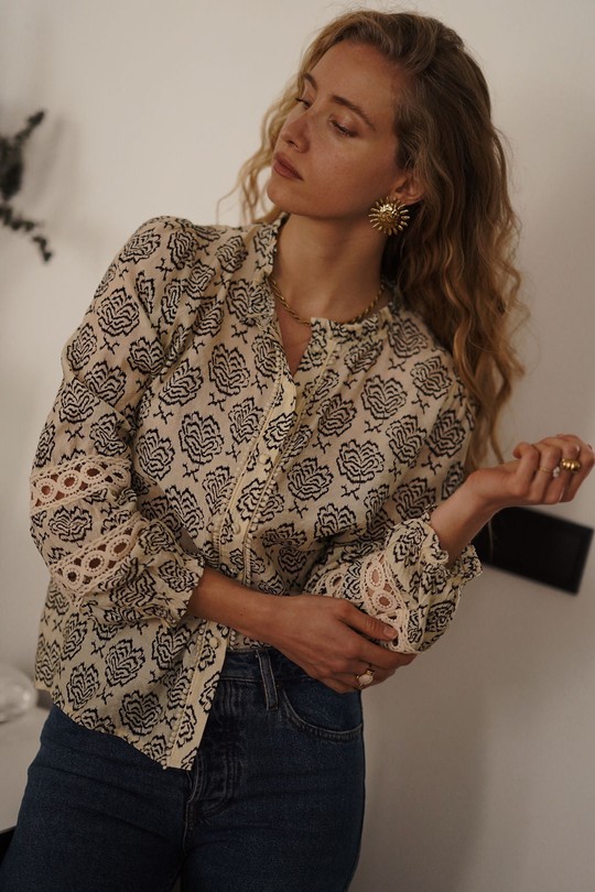 R3368-BEIGE