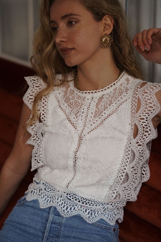 L3182-BLANC