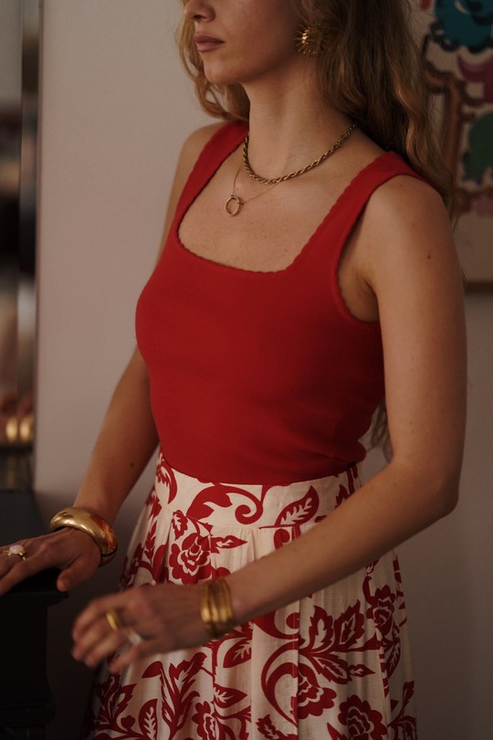 S5003-ROUGE