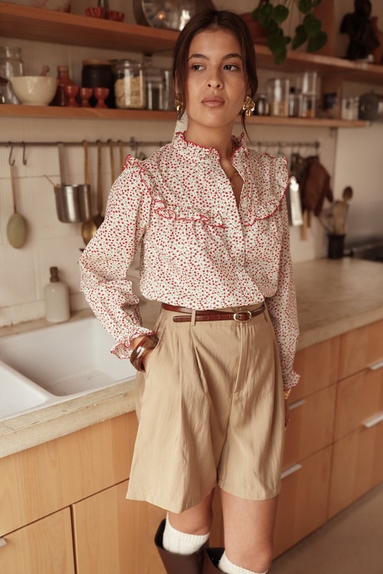 R5996-TAUPE