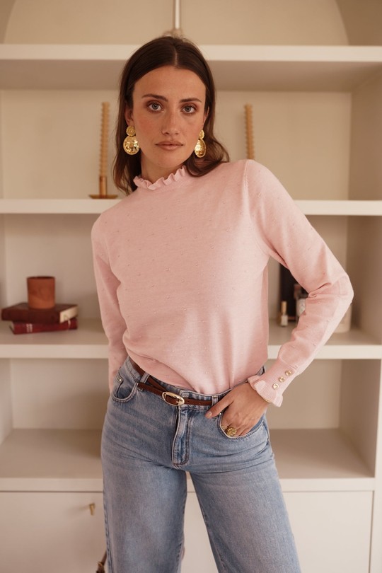 AR1003-ROSE
