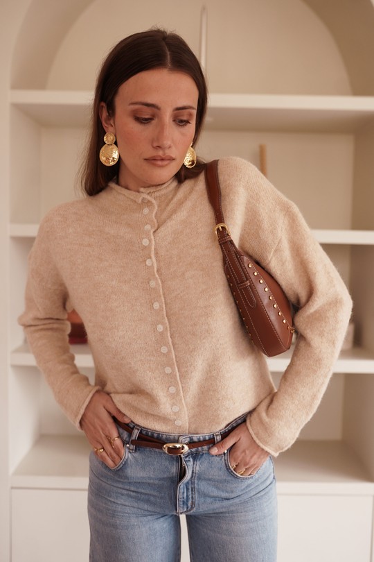 PL162-BEIGE