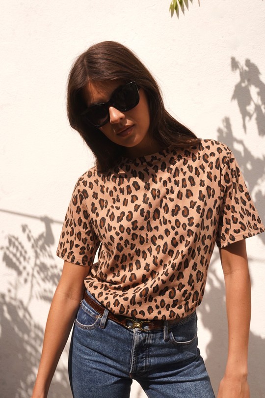 M1261-LEOPARD