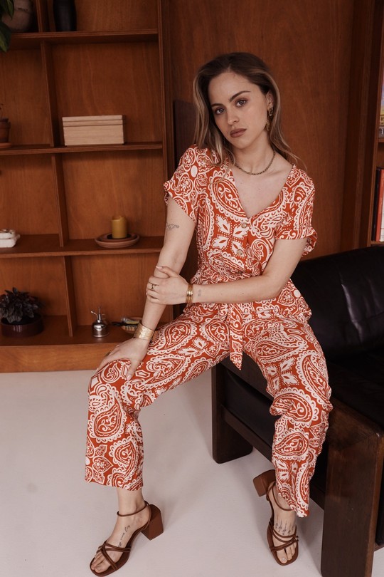 R5395-ORANGE