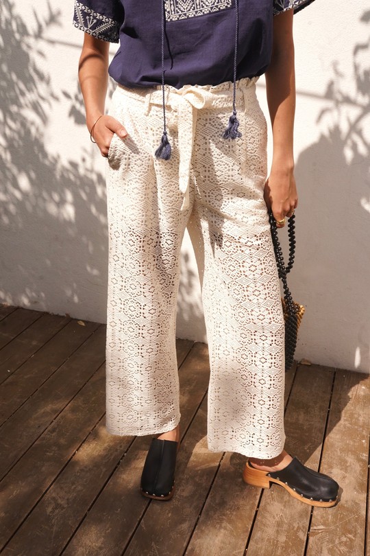 R3196-BLANC