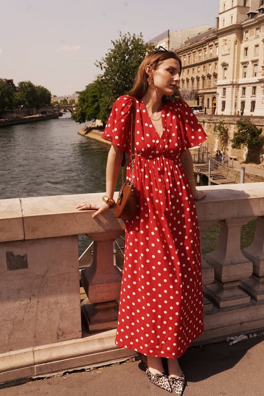 R5583-ROUGE