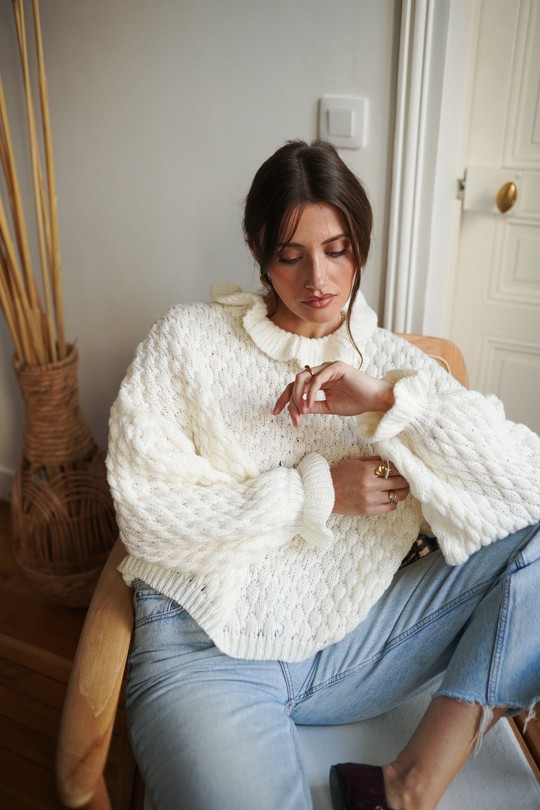 PL160-BEIGE