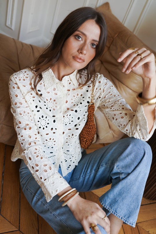 Q3270-BEIGE