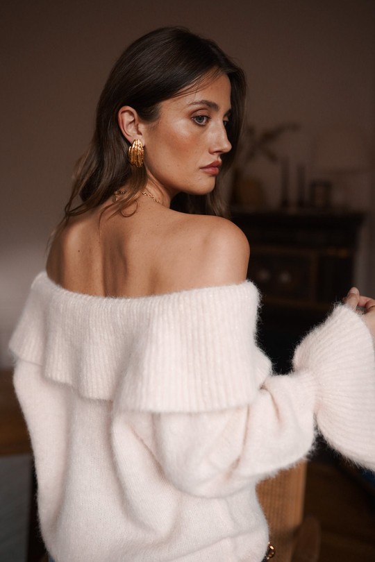 PL139-BEIGE