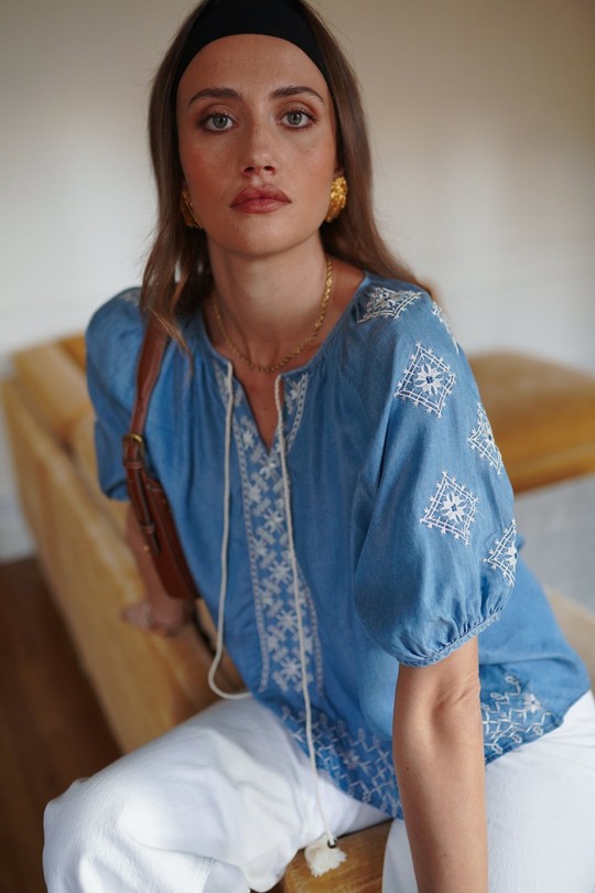V8132-JEANS