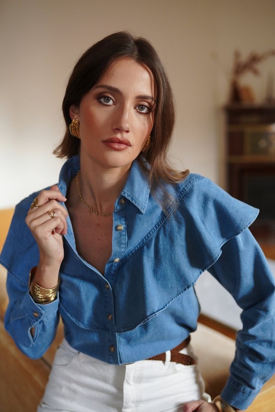R6239-JEANS