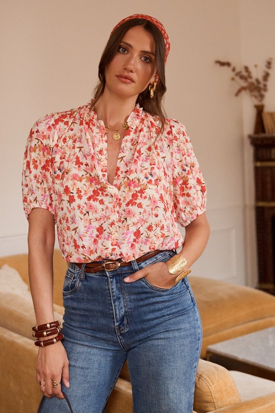 R6891-ROSE