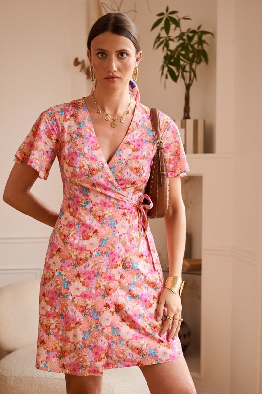 R6735-ROSE