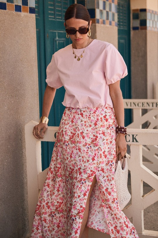 R6895-ROSE