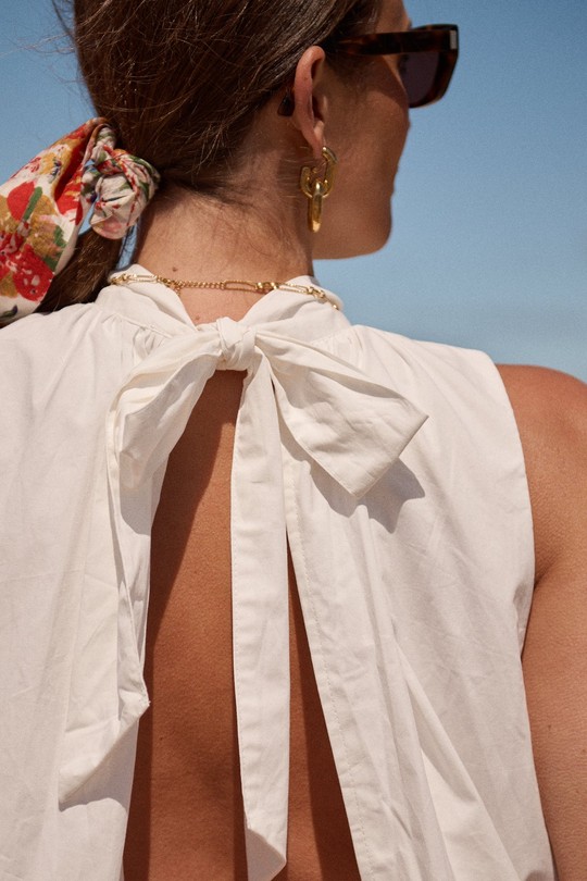 R6980-BLANC