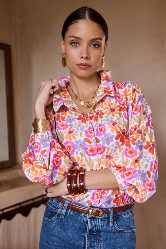 R6621-ORANGE