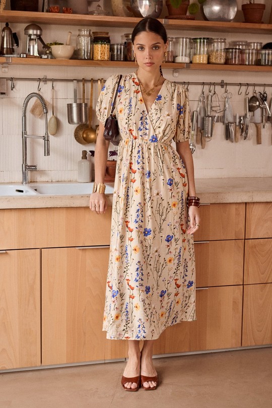 R6809-BEIGE
