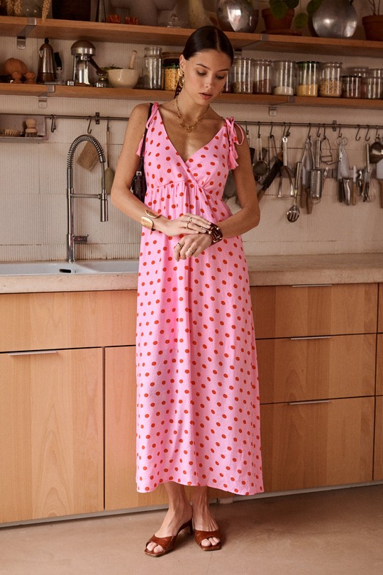 R6935-ROSE