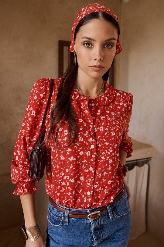R6106-ROUGE