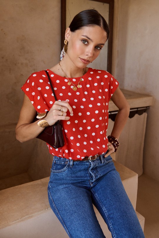 R6936-ROUGE