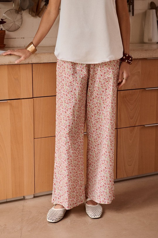 T085-BEIGE