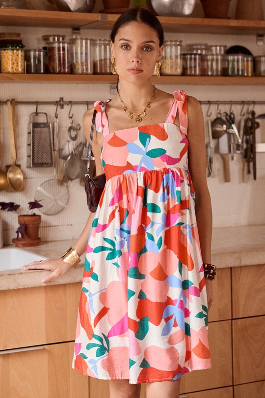 R6732-FUCHSIA