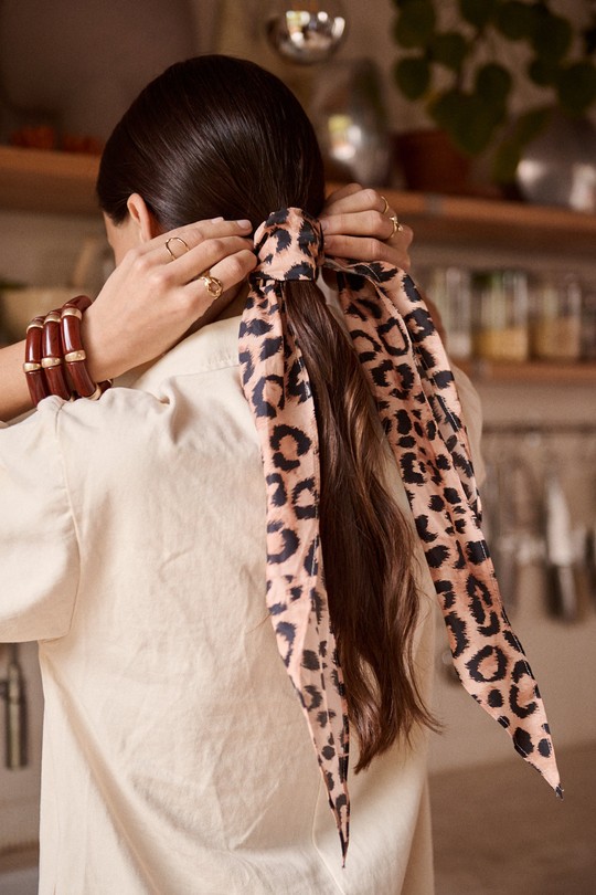 R6757-LEOPARD