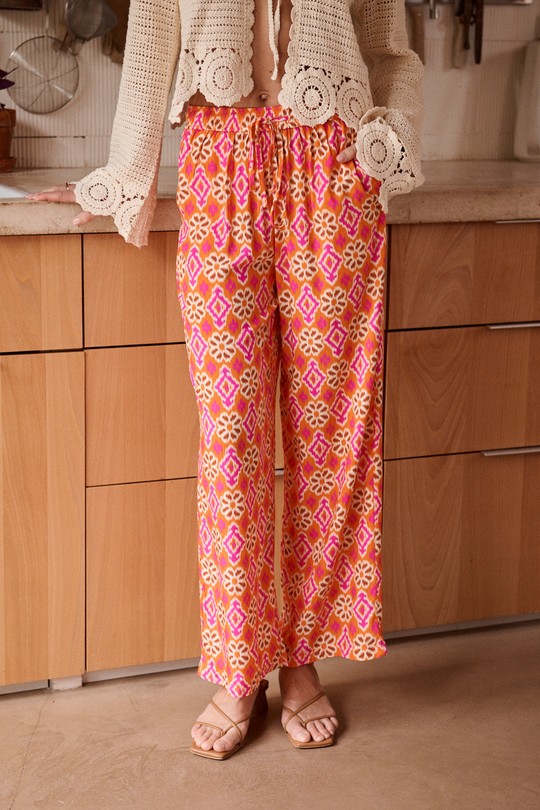 R6775-ORANGE