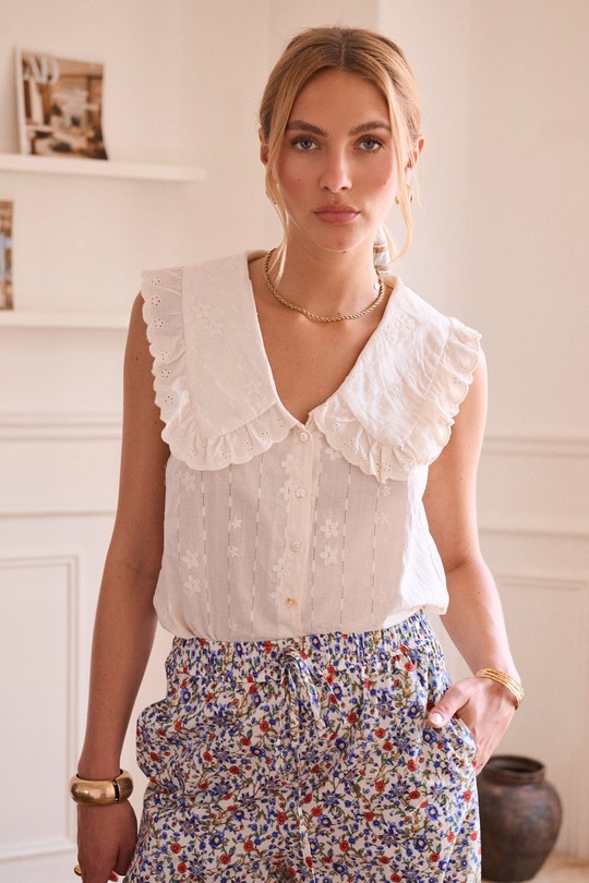 T103-BEIGE