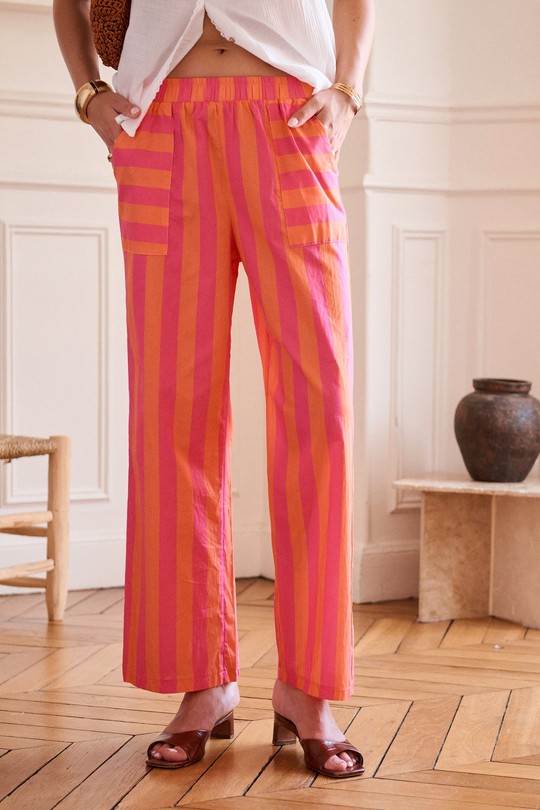 R6858-ORANGE