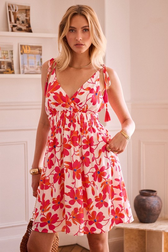 R6987-ROUGE