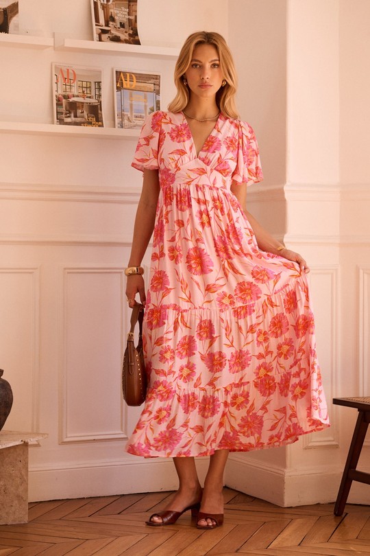 R6850-ROSE