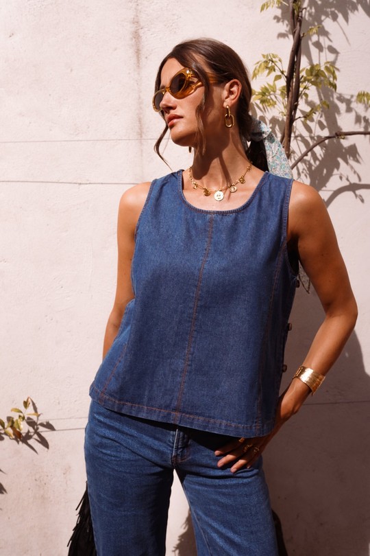Q3276-JEANS