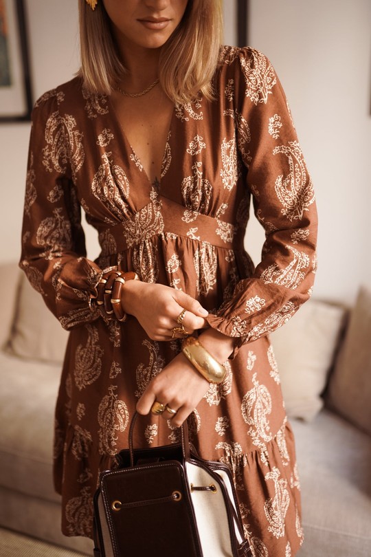 C867-MARRON