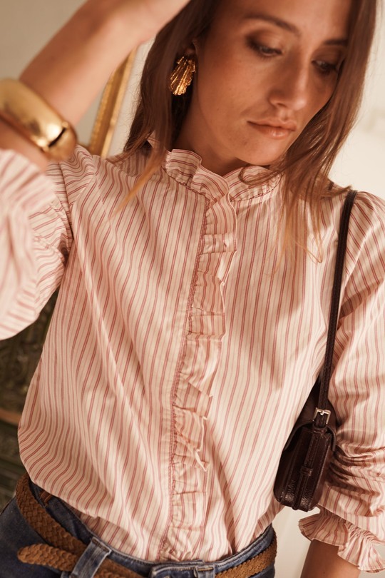 R6180-ROSE