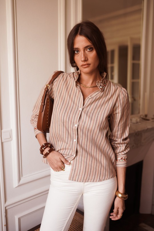 T051-BEIGE