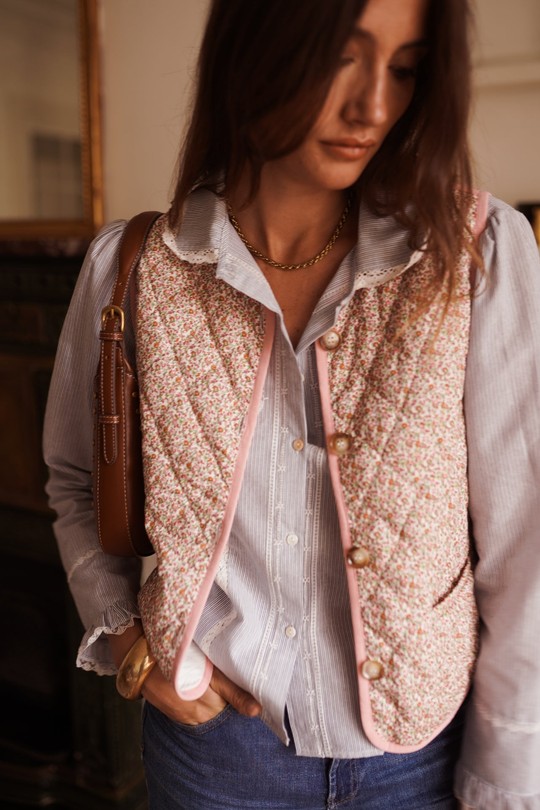 R6220-ROSE