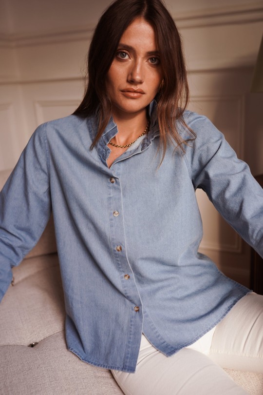 R6197-JEANS