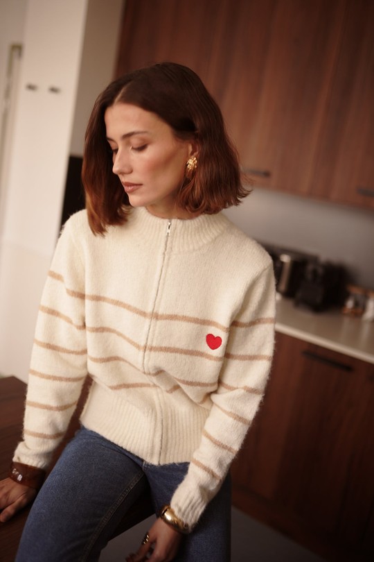 PL136-BEIGE