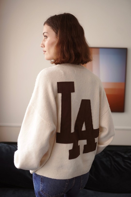 AR944-BEIGE