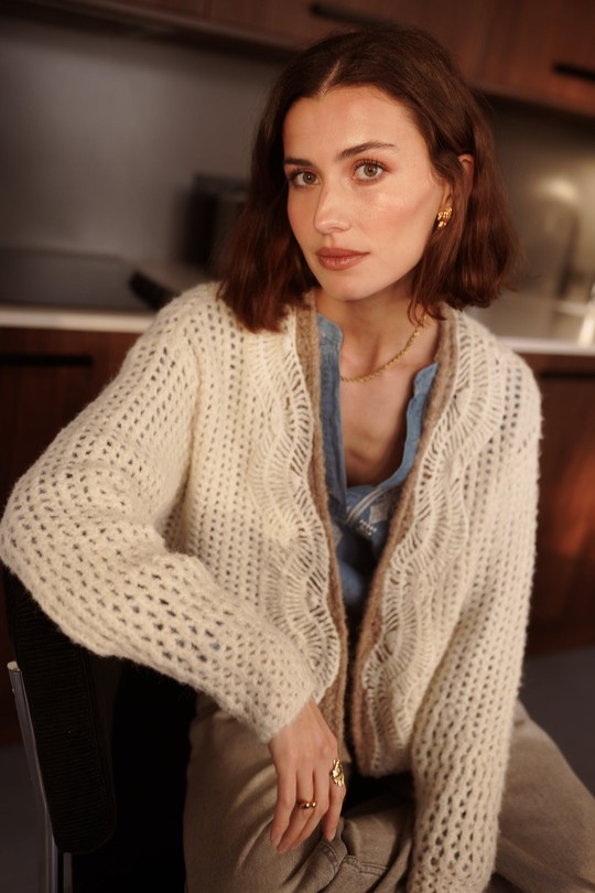 PL132-BEIGE
