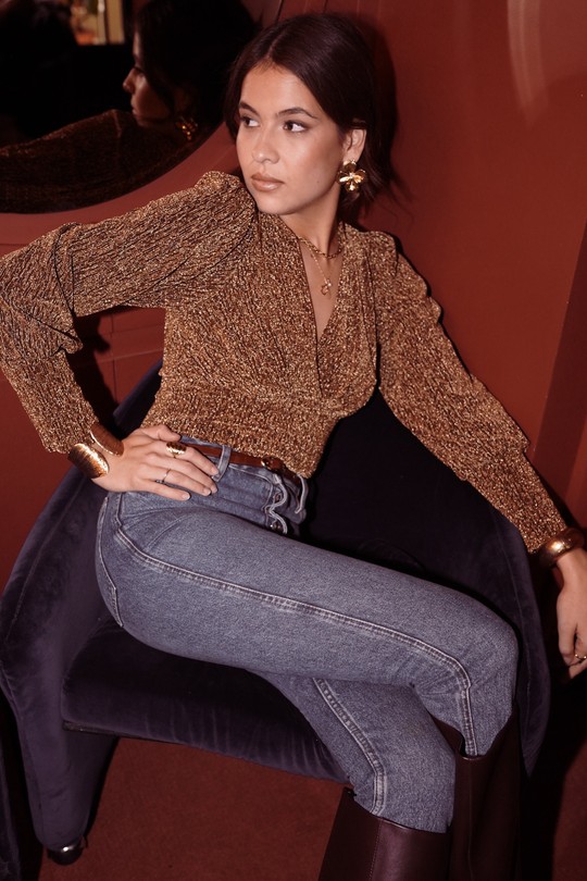 R2708-1-BRONZE