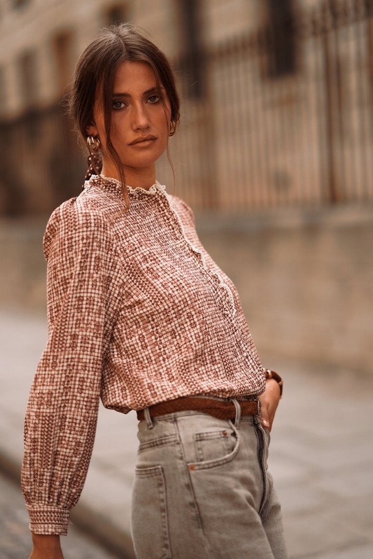 T015-BORDEAUX