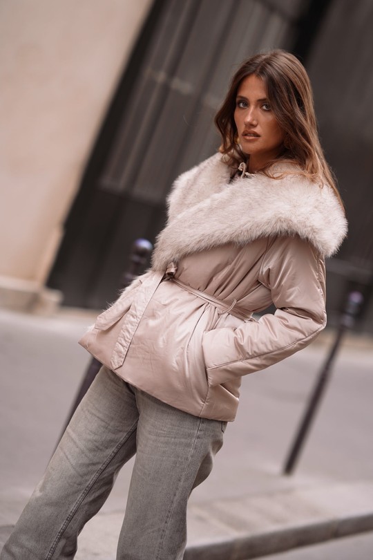 Z027-BEIGE