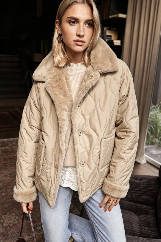 Z026-TAUPE