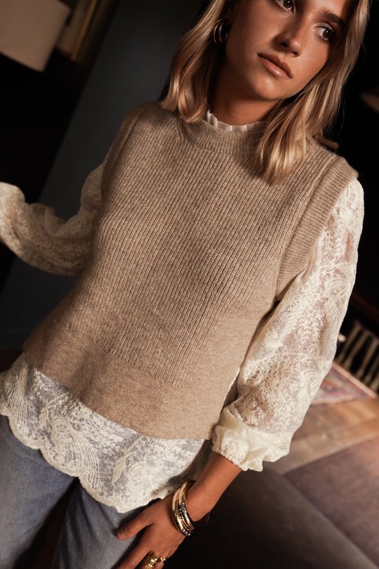 AR1015-TAUPE