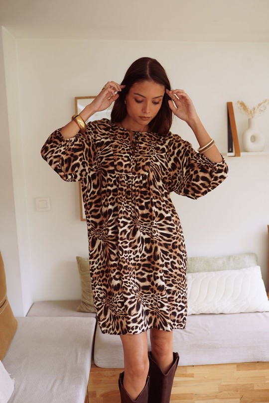 R5811-LEOPARD